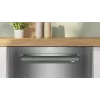 Bosch Serie 4 SMP4ECS71S nõudepesumasin Paigaldatav 14 komplekti