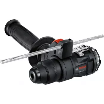 Bosch GFA 12-H Professional, 800 g, 128 mm, 230 mm, 77 mm