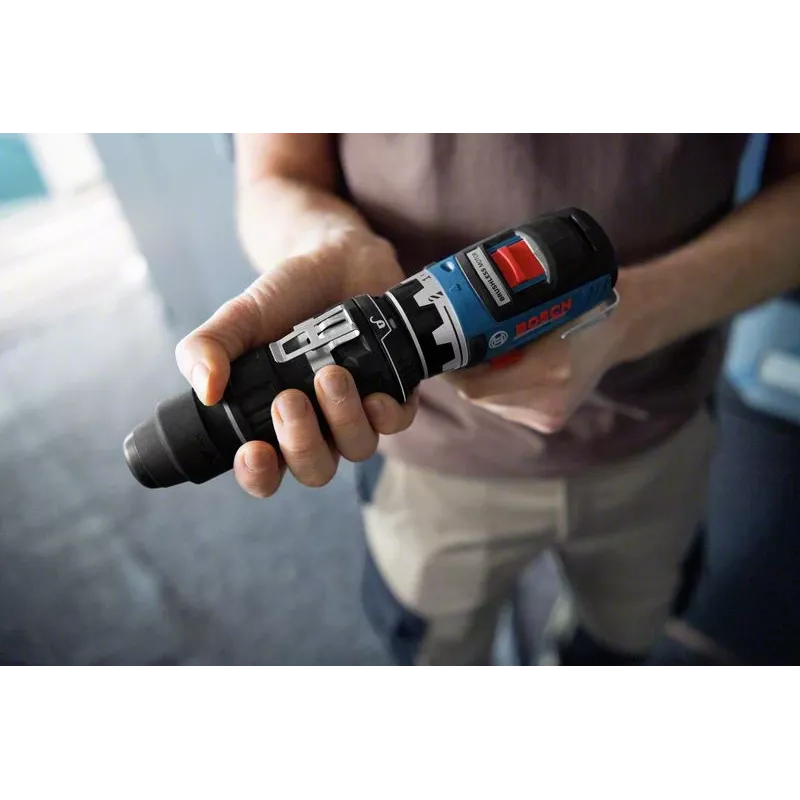 Bosch GFA 12-H Professional, 800 g, 128 mm, 230 mm, 77 mm