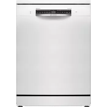 Bosch Serie 4 SMS4EVW08E nõudepesumasin Vabaltseisev 14 komplekti