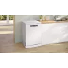 Bosch Serie 4 SMS4EVW08E nõudepesumasin Vabaltseisev 14 komplekti