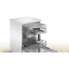 Bosch Serie 4 SMS4EVW08E nõudepesumasin Vabaltseisev 14 komplekti