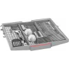 Bosch Serie 4 SMS4EVW08E nõudepesumasin Vabaltseisev 14 komplekti