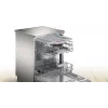 Bosch Serie 4 SMS4EVI08E nõudepesumasin Eraldiseisev 14 nõudekomplekti