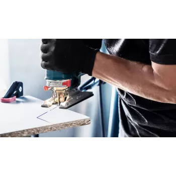 Bosch 2 608 900 543 tikksae/peitelsae/edasi-tagasi saeleht tikksaeleht bimetall 3 tk
