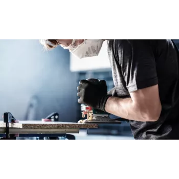 Bosch 2 608 900 543 tikksae/peitelsae/edasi-tagasi saeleht tikksaeleht bimetall 3 tk