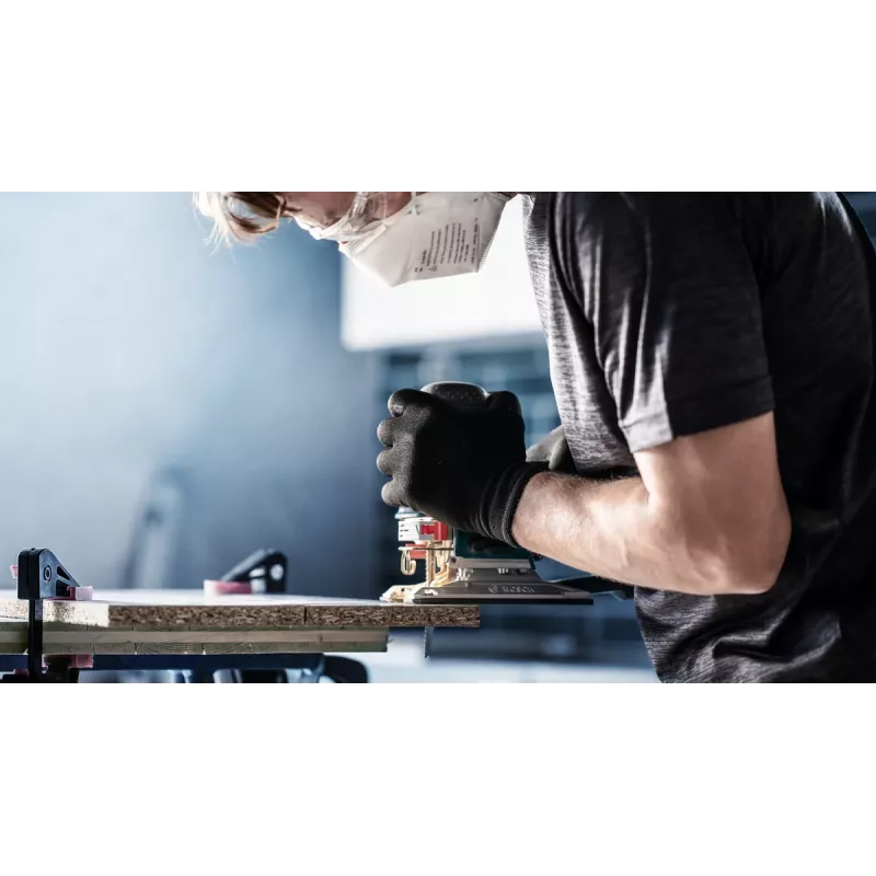 Bosch 2 608 900 543 tikksae/peitelsae/edasi-tagasi saeleht tikksaeleht bimetall 3 tk