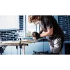 Bosch 2 608 900 543 tikksae/peitelsae/edasi-tagasi saeleht tikksaeleht bimetall 3 tk