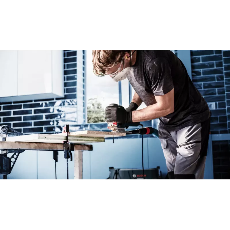 Bosch 2 608 900 543 tikksae/peitelsae/edasi-tagasi saeleht tikksaeleht bimetall 3 tk
