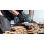 Bosch 2 608 900 541 pusle/tikksae/kolb-sae saeleht Pusle saeleht Karbiid 3 tk