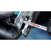Bosch 2 608 900 541 pusle/tikksae/kolb-sae saeleht Pusle saeleht Karbiid 3 tk