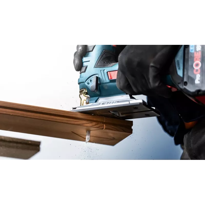 Bosch 2 608 900 541 pusle/tikksae/kolb-sae saeleht Pusle saeleht Karbiid 3 tk