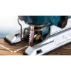 Bosch 2 608 900 541 pusle/tikksae/kolb-sae saeleht Pusle saeleht Karbiid 3 tk