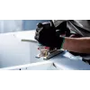 Bosch T 308 BFP pusleleht bimetall 3 tk
