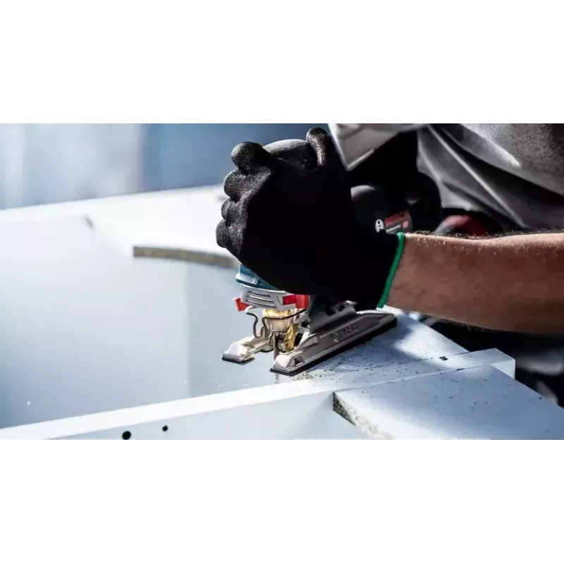 Bosch T 308 BFP pusleleht bimetall 3 tk