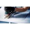 Bosch T 308 BFP pusleleht bimetall 3 tk