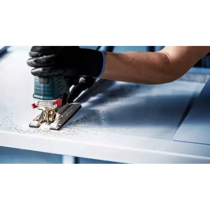 Bosch T 308 BFP pusleleht bimetall 3 tk