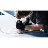 Bosch T 308 BFP pusleleht bimetall 3 tk