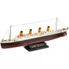 Mudellaev REVELL RMS Titanic 1:700 / 1:1200 – plastikmudelikomplekt (MPN 05727)