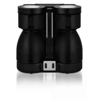 Krups KT8501 Poolautomaatne tilkkohvimasin