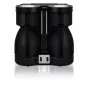 Krups KT8501 Poolautomaatne tilkkohvimasin