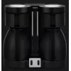 Krups KT8501 Poolautomaatne tilkkohvimasin