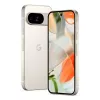 Nutitelefon Google Pixel 9 6,3 tolli 12 GB 128 GB Valge