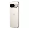 Nutitelefon Google Pixel 9 6,3 tolli 12 GB 128 GB Valge