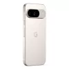 Nutitelefon Google Pixel 9 6,3 tolli 12 GB 128 GB Valge