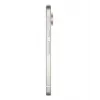 Nutitelefon Google Pixel 9 6,3 tolli 12 GB 128 GB Valge