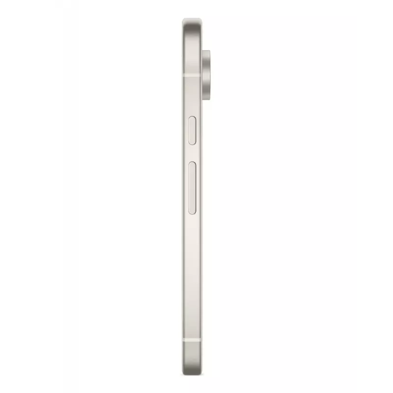 Nutitelefon Google Pixel 9 6,3 tolli 12 GB 128 GB Valge