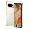 Nutitelefon Google Pixel 9 6,3 tolli 12 GB 128 GB Valge