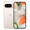 Nutitelefon Google Pixel 9 6,3 tolli 12 GB 128 GB Valge