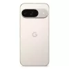Nutitelefon Google Pixel 9 6,3 tolli 12 GB 128 GB Valge