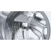 Bosch Serie 6 WUU28T71 pesumasin Eestlaadimine 8 kg 1400 RPM Valge
