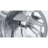 Bosch Serie 6 WUU28T22 pesumasin eestlaetav 9 kg 1351 p/min valge