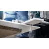 Bosch 2 608 900 563 pusle/saekirvesaag/ tikksaag tera Pusleteras karbiidhammastega 3 tk