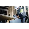 Bosch 2 608 900 563 pusle/saekirvesaag/ tikksaag tera Pusleteras karbiidhammastega 3 tk