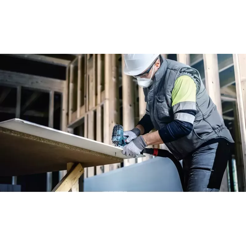 Bosch 2 608 900 563 pusle/saekirvesaag/ tikksaag tera Pusleteras karbiidhammastega 3 tk