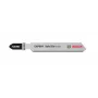 Pusletera Bosch Expert 2608900567 Diamond 3 tk Pehme plaat