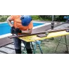 Bosch 2 608 900 566 tikksae/lehtsae/saagetera