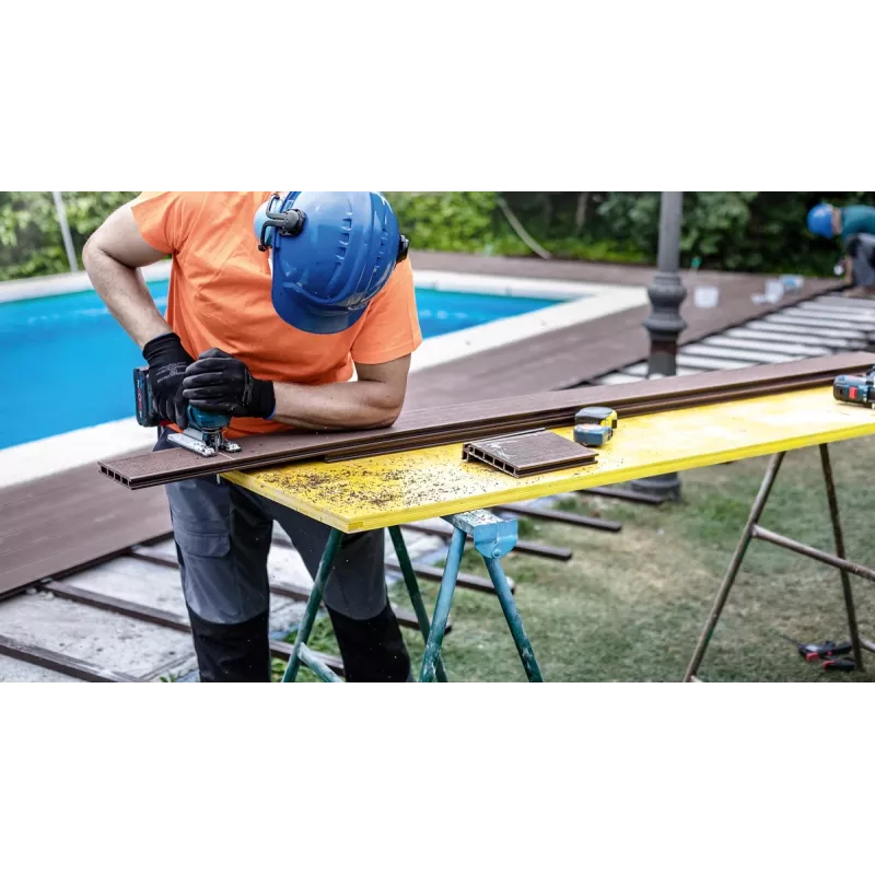 Bosch 2 608 900 566 tikksae/lehtsae/saagetera