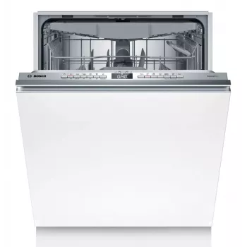 Bosch SBV4EVX08E nõudepesumasin Täielikult sisseehitatud 14 komplekti