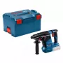 Bosch GBH 18V-24 C 980 p/min SDS Plus