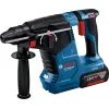 Bosch GBH 18V-24 C 980 p/min SDS Plus