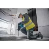 Bosch GBH 18V-24 C 980 p/min SDS Plus