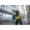 Bosch GBH 18V-24 C 980 p/min SDS Plus