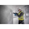 Bosch GBH 18V-24 C 980 p/min SDS Plus