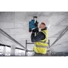 Bosch GBH 18V-24 C 980 p/min SDS Plus