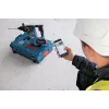 Bosch GBH 18V-24 C 980 p/min SDS Plus